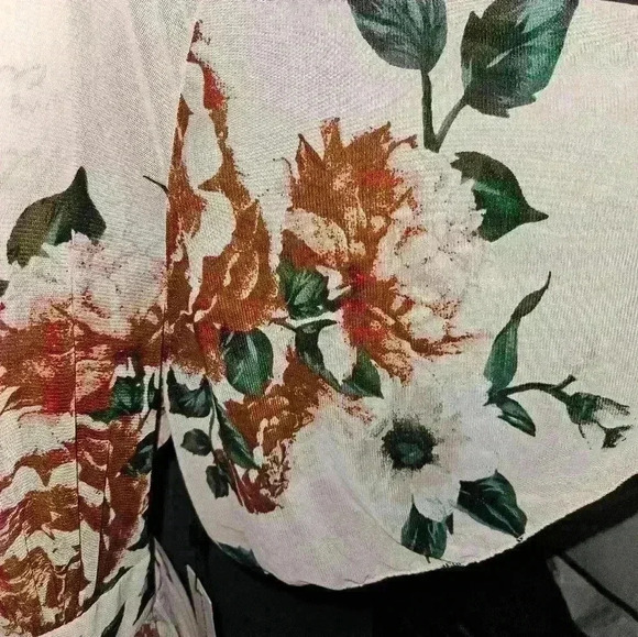 Love is For Eternity Womans Layering Piece Size Xl - Picture 5 of 12